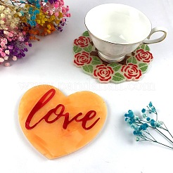 Силиконовые Молды diy DIY-C030-05