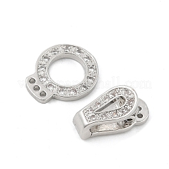 Латунное микропейв KK-P299-07P