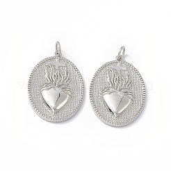 Стойки обшивки латунные подвески&nbsp;KK-B065-15P