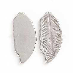 Кабошоны из нержавеющей стали марки 304&nbsp;LS-STAS-D174-26P