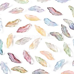 120 шт. DGLA-FS0001-18