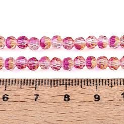 Краска для выпечки&nbsp;LS-DGLA-A035-T4mm-A12