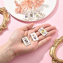 8 шт.&nbsp;ENAM-FS0002-73