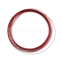 5м алюминиевый провод AW-H001-04M