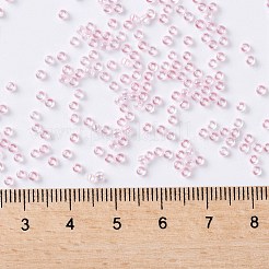 Круглые бусины toho SEED-XTR11-0289