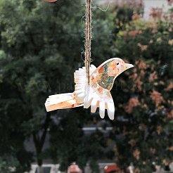 Силиконовые Молды&nbsp;LS-DIY-A034-05