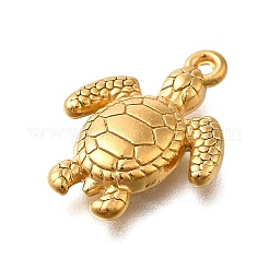 Подвески из нержавеющей стали 304&nbsp;X-STAS-C119-24G-G