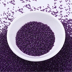 Бусины Миюки Делика&nbsp;X-SEED-J020-DB0281