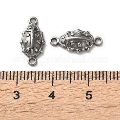 Подвески-соединители из нержавеющей стали 304&nbsp;STAS-R164-04P-01