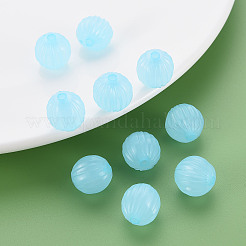 Имитации акриловых шариков желе&nbsp;LS-X-MACR-S373-11-E08