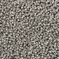 Бусины Миюки delica&nbsp;SEED-X0054-DB1176
