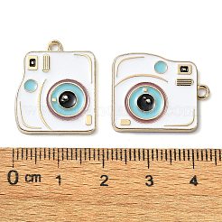 Стойки обшивки сплава эмали подвески&nbsp;PALLOY-F308-10G-01