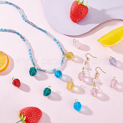 42 шт.&nbsp;PALLOY-AR00019