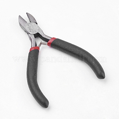 Наборы DIY ювелирных инструментов TOOL-MSMC002-19