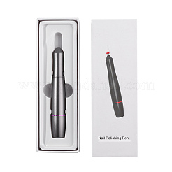 Керамическая шлифовальная головка MRMJ-R067-07