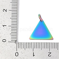 304 нержавеющая сталь штамповка пустые бирки брелоки&nbsp;LS-STAS-I311-29RC