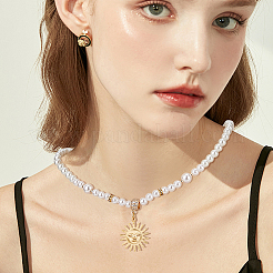 16шт латунные подвески&nbsp;KK-UN0003-61