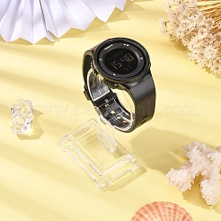 Пластиковых дисплеев браслет BDIS-B001-2