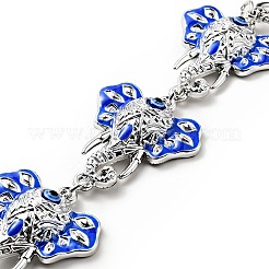 3 подвеска со слонами&nbsp;LS-HJEW-H058-02