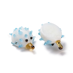 Украшения для дома&nbsp;X1-LAMP-J084-48