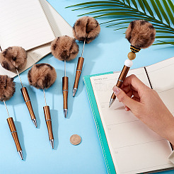 Шариковая ручка из абс-пластика&nbsp;BT-TAC0003-12P