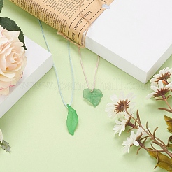 60шт 6 стильные прозрачные&nbsp;FACR-YW0001-01