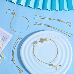 12 шт.&nbsp;KK-SP0001-80G