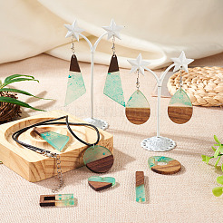 20 шт.&nbsp;RESI-TA0002-99A