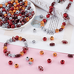 360 шт.&nbsp;MACR-ME0001-01