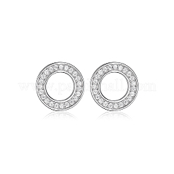 Комплект из 925 кольца IR7553-3