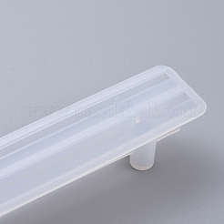 Diy фруктовый лоток ручка силиконовые Молды&nbsp;DIY-D049-09B