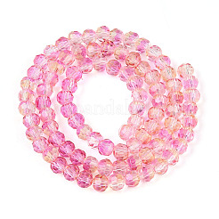 Краска для выпечки&nbsp;LS-DGLA-A035-T4mm-A11