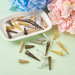 Конус из железа и сплава&nbsp;IFIN-TA0001-38