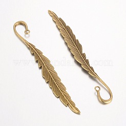 Закладки тибетского стиля TIBEP-A12179-AB-FF