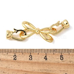 Латунь раз по сравнению с застежками KK-M320-22G