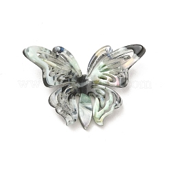 Ацетат целлюлозы (смола) кабошоны&nbsp;KY-A002-01A