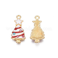 Стойки обшивки сплава эмали подвески&nbsp;ENAM-N055-148C