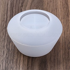 Сделай сам свечи SIMO-M044-09C