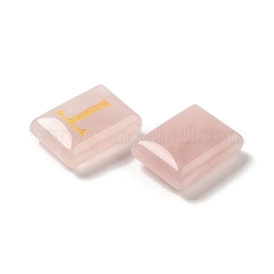 26 шт. G-K335-07B-1