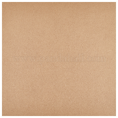 Деревянные доски мдф AJEW-WH0471-02K-1