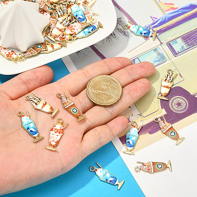 40 шт. ENAM-CJ0002-81-1