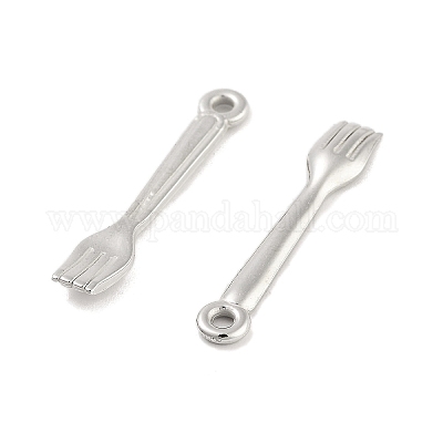 Пластиковый кулон ccb&nbsp;CCB-S164-26P-1