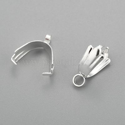 Зажимные скобы из нержавеющей стали 304&nbsp;STAS-P223-17S-1