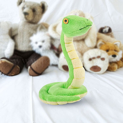 30 шт. 15-х цветные светящиеся самоклеящиеся стеклянные глаза-кабошоны DIY-CA0006-27A-1