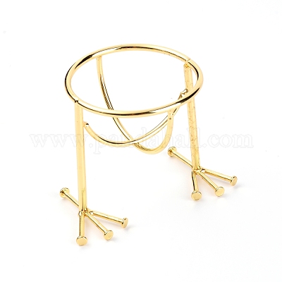 Держатель блендера для губки из углеродистой стали ODIS-WH0020-24D-1