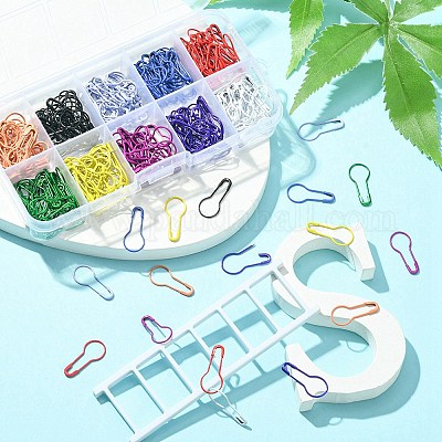 300 шт. IFIN-YW0001-83-1