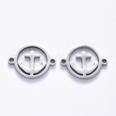 Соединительные элементы из нержавеющей стали 201 STAS-S114-28-1