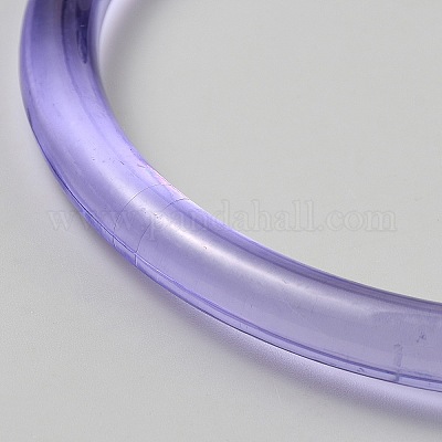 Ручки для пластиковых пакетов&nbsp;FIND-WH0126-647C-1