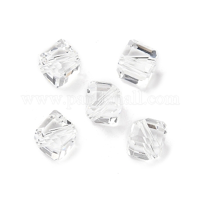 Стекло стекло k9 GLAA-H024-14A-18-1