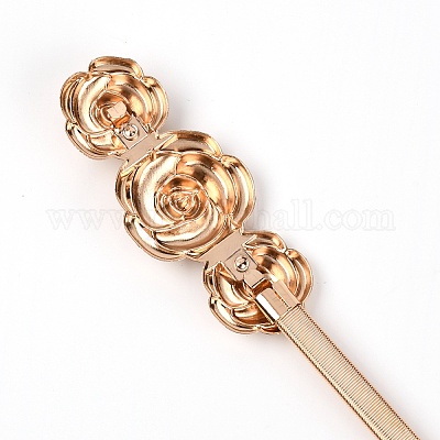 Занавес CF-TAC0002-10B-1